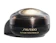 Shiseido Shiseido Future Solution LX Eye And Lip Contour Regenerating Cream E 1
