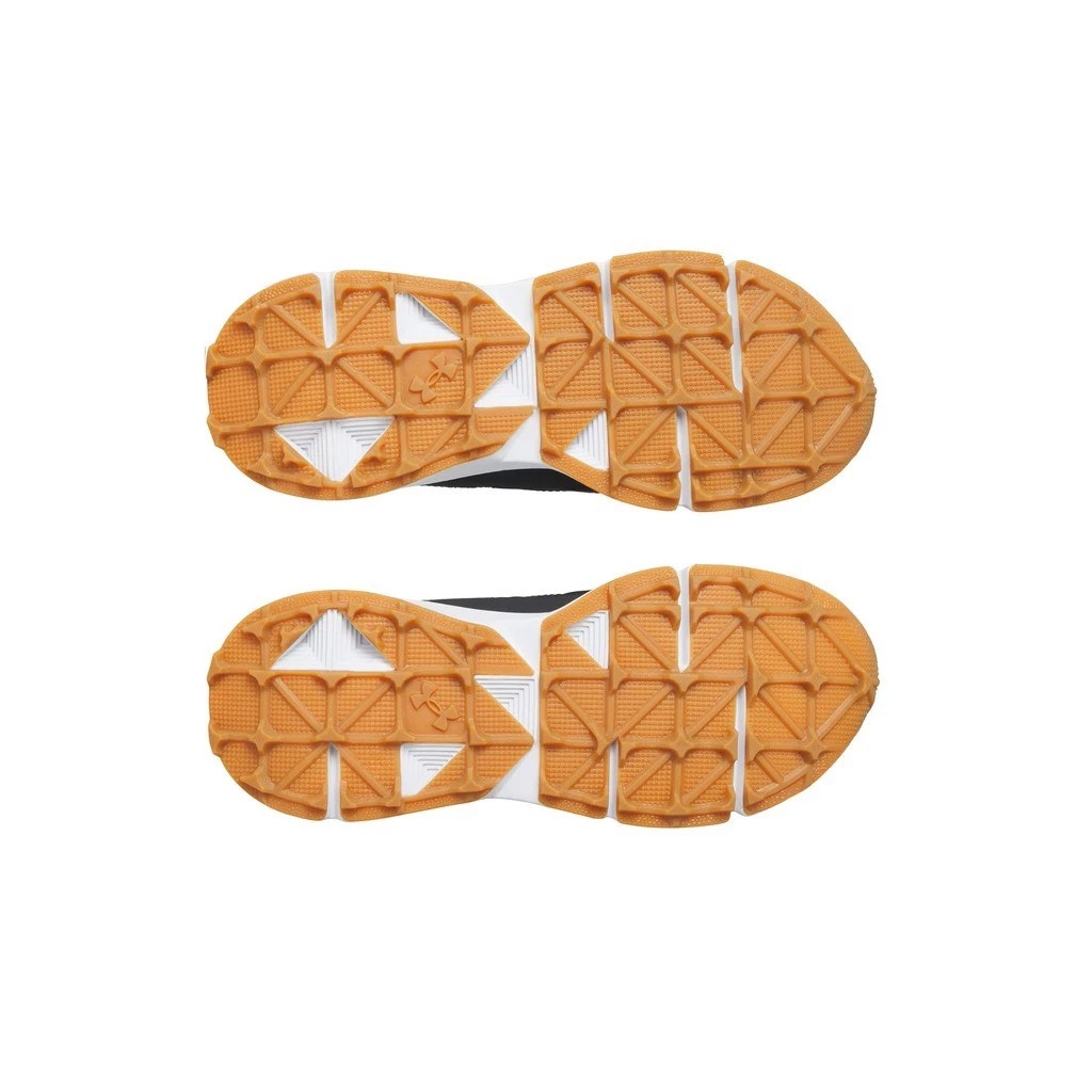 Under Armour Under Armour Unisex Forge 96 Golf Shoes