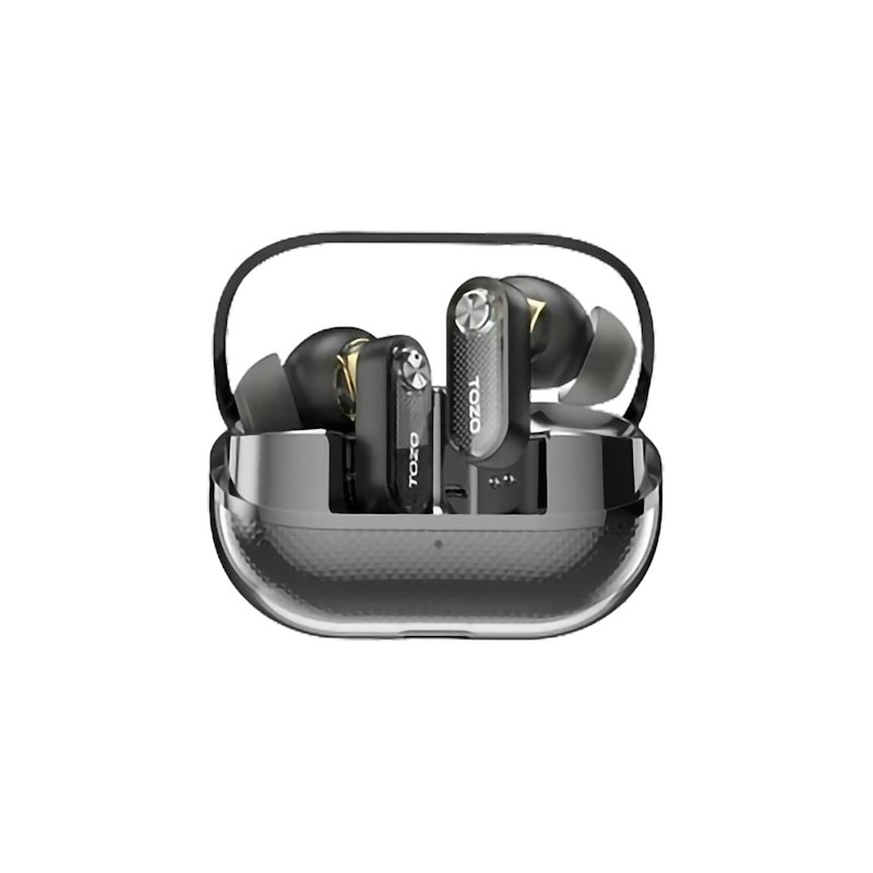 Tozo Aerosound 3 1
