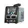 null ZOJAN Mesin Las Cerdas 3in1 Inverter 1
