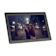Andoer 10.1 Inch Ultra-thin IPS LCD Digital Photo Frame 1