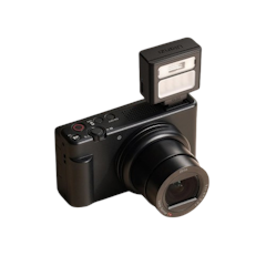 Ulanzi Spark Light Camera Flash