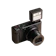 Ulanzi Spark Light Camera Flash 1