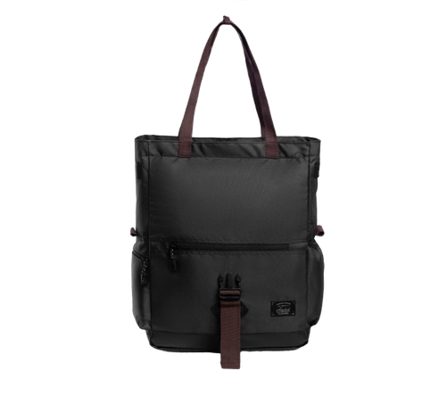 Heylook Totebag Enigma