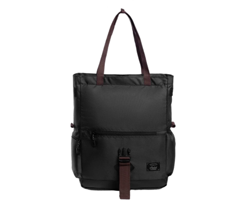 Heylook Totebag Enigma 1