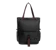 Heylook Heylook Totebag Enigma 1