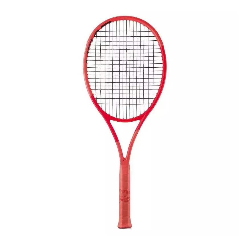 HEAD Tennis Racket Radical Series 2025 ｜ MP300G