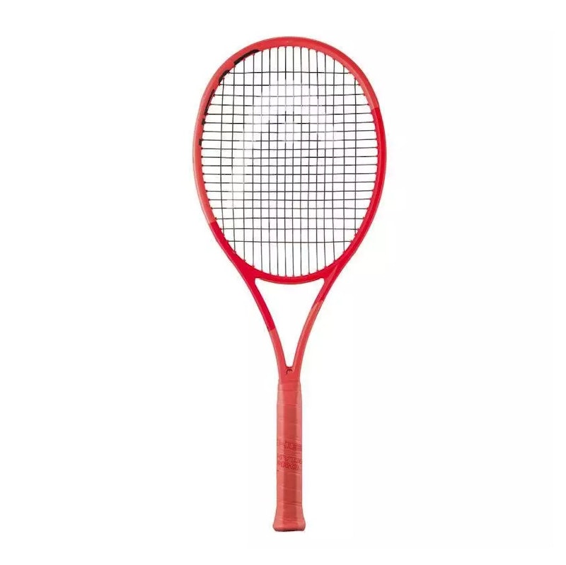 HEAD Tennis Racket Radical Series 2025 1