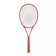 Head Sport HEAD Tennis Racket Radical Series 2025 1