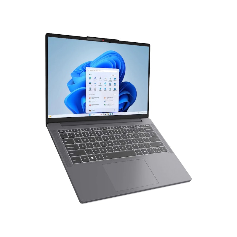 Lenovo IdeaPad Slim 3 14IRH10