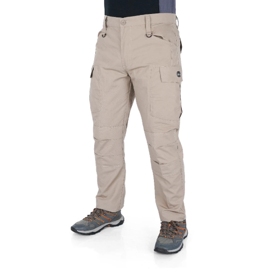 Zarventure Tactical PDL Outdoor