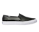 Keds Women's Double Decker Perf Leather 1