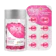 Kino Indonesia Ellips Hair Vitamin Moroccan Oil Hair Treatment 1
