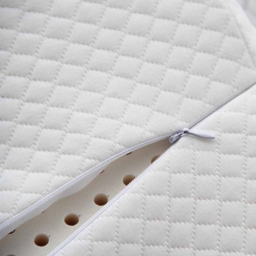 Home Center Indonesia Informa Sleep 60x40 Cm Bantal Latex Massage