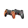 null UPLU Wireless 2.4G Controller Game Pad 1