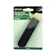 Krisbow Door Stop Triangle Black 1