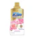 Wings SoKlin Liquid Nature English Rose 1