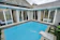 Cendana Villa 1