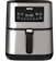 Mito Electronic Mito Grande Digital Air Fryer 1