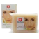 Pureo Kosmetik Masindo Dr-Pure Beauty Brightening Soap (Rice Milk) 1