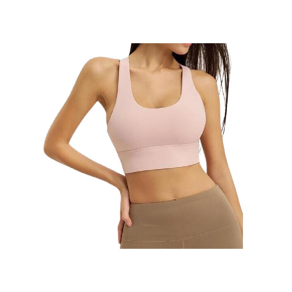 COSI COZY Sport Bra High Support