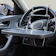 Meja Organizer Mobil Model Gantung 1