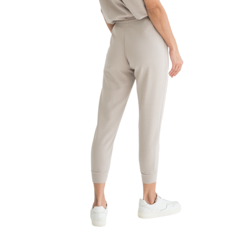 Danika Sweatpants 1