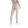 Lee Vierra Danika Sweatpants 1