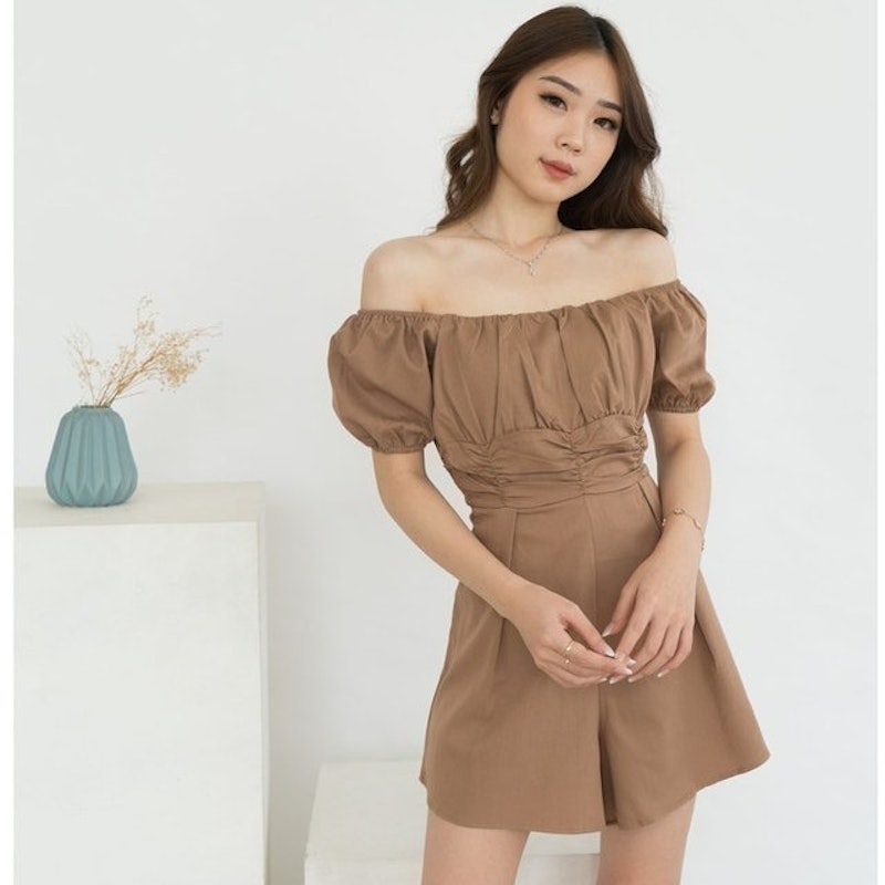 Aria Jumpsuit 2
