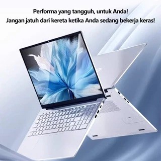 MA Laptop 2024 3