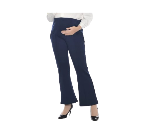 Cheerilee Celana Hamil Cutbray