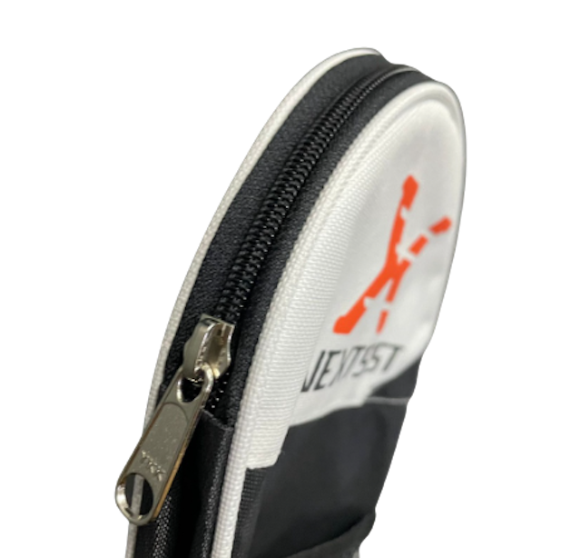 Nextsist Cover Bat Single