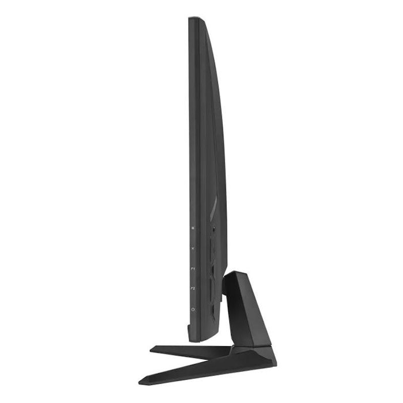 TUF Gaming VG328QA1A 3