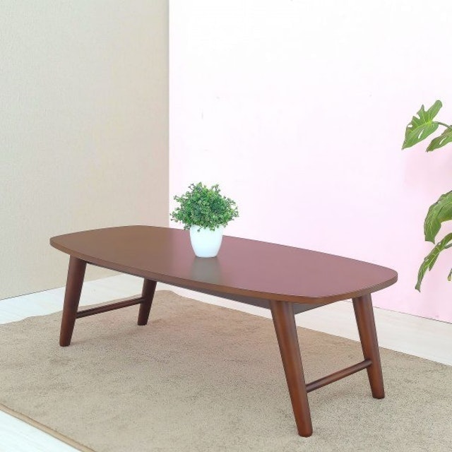 Up Space Cade Folding Table