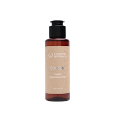 Glo It Up Coq10 Hydrating Facial Toner