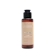 Mica Jaya Pratama Glo It Up Coq10 Hydrating Facial Toner 1