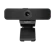 Logitech C925e Business Webcam 1