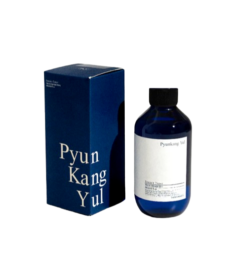 Pyunkang Yul Essence Toner