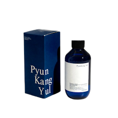 Pyunkang Yul Essence Toner