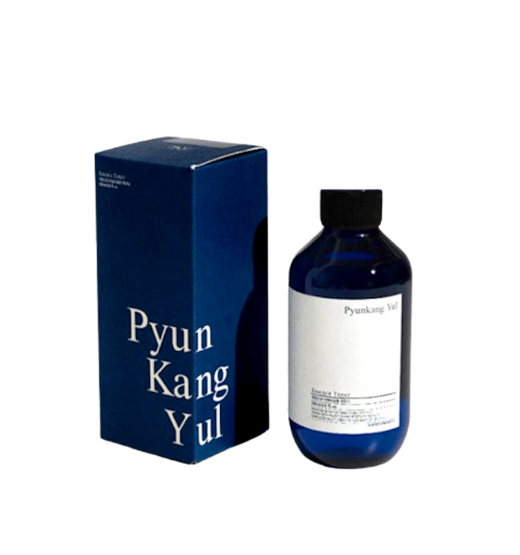 Pyunkang Yul Essence Toner 1