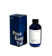 Pyunkang Oriental Medicine Clinic Pyunkang Yul Essence Toner 1