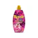Wings Royale Premium Series Summer Lovin' 1