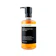 The Bath Box Goats Don't Lie Tea Tree Liquid Soap 1