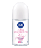10 Rekomendasi Deodorant Nivea Terbaik 1