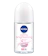 Beiersdorf Nivea Extra Brightening 8 Superfood Deodorant Roll On 1