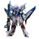 Bandai MG 1/100 Infinite Dimension GENESIS Standard 1