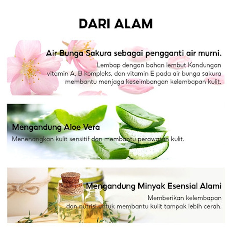 Cosnori Whitening Dress Tone-up Cream 3