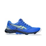 10 Rekomendasi Sepatu Voli ASICS Terbaik 5