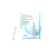 Permata Indo Kav BIOAQUA 10X Squalane Facial Mask 1
