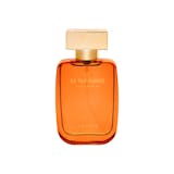 10 Rekomendasi Parfum Aroma Teh Terbaik 3